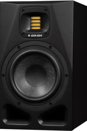 Prix en baisse | Adam Audio A7V