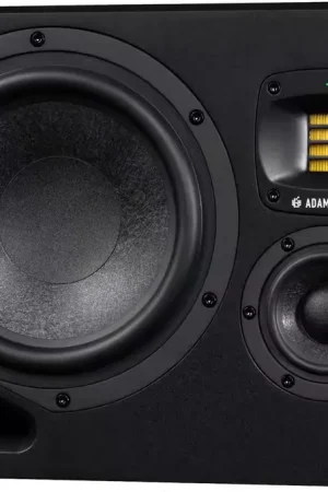 Adam Audio A8H Left | Disponible à la commande