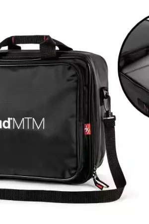 Bien noté | Ik Multimedia Iloud MTM Travel Bag
