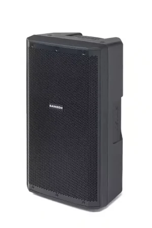 Samson RS112a - Enceinte Active 2 Voies - 400W - Tout juste arrivé