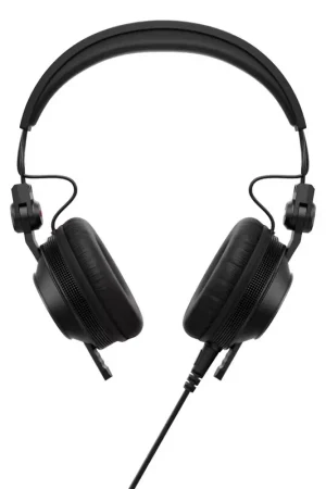 Pioneer Dj HDJ-CX | Stock presque épuisé