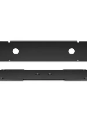 Prix bas | Sennheiser XSW - Kit De Mise En Rack