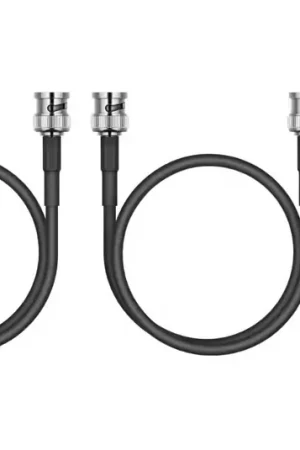 Sennheiser XSW - Cable Antenne | Disponible maintenant