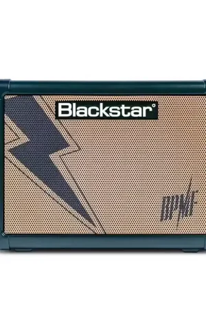Blackstar JJN3 - Prix doux