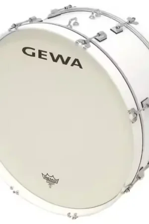 Achetez dès maintenant | Gewa Marching 24X10