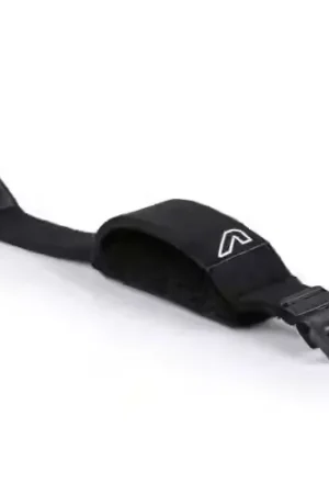 Coup de cœur | Gruvgear FRETWRAPS STRING MUTER- 1 PACK BLACK (LARGE)