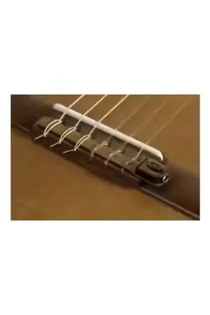 Kna Pickups Kna NG-1 - Micro Guitare Piezo | Livraison rapide