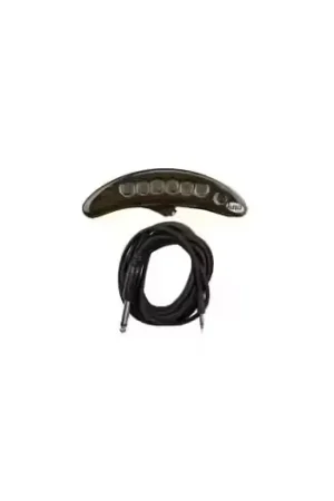 Kna Pickups Kna SP-1 - Micro Guitare Single Coil - Envoi rapide