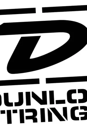 Achetez maintenant - Jim Dunlop Heavy Core 026