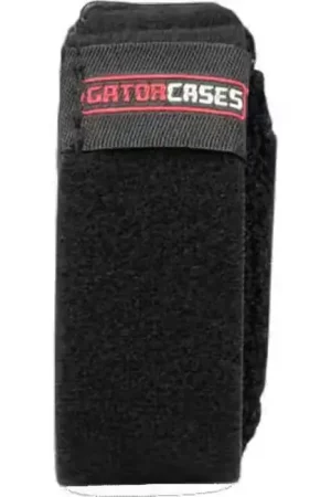 Très bien noté | Gator Fret Mute Attenuateur M - Longueur 60/73MM
