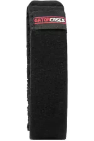 Promo exceptionnelle - Gator Fret Mute Attenuateur XL - Longueur 92/111MM