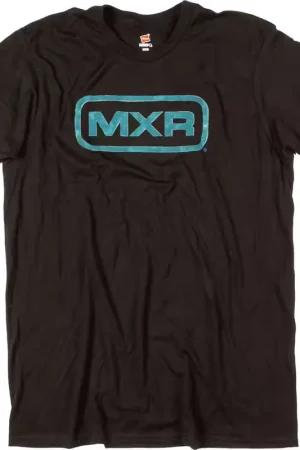 Super prix | Jim Dunlop "XL" Logo Vintage Mxr Logo