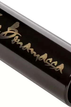 Premium | Jim Dunlop Bottleneck Joe Bonamassa Signature Medium