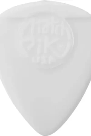Jim Dunlop 12 x 0,46mm Nylon Match 12 Black - Nouveau chez nous