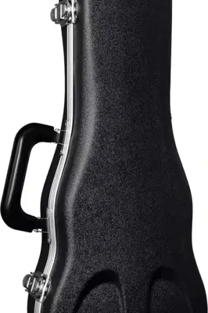 Martin Strings Étui Ukulélé Soprano - Nouveau chez nous