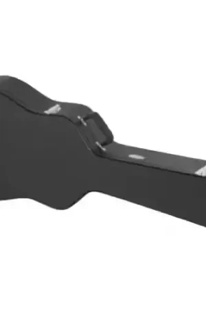 Super prix - Martin Strings Étui BCPA4
