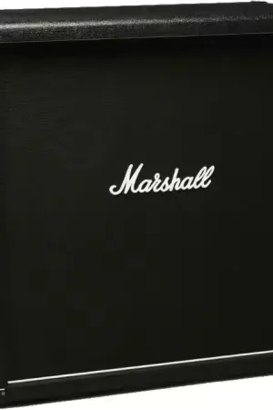 Marshall MX412BR - Produit phare