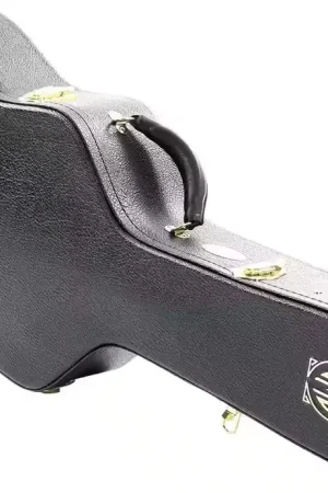 Expédition express - Martin Strings Etui Omjm