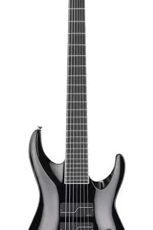 ESP Signature Stephan Carpenter | Produit tendance