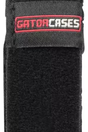 Gator Fret Mute Attenuateur S - Longueur 57/64MM - Dépêchez-vous