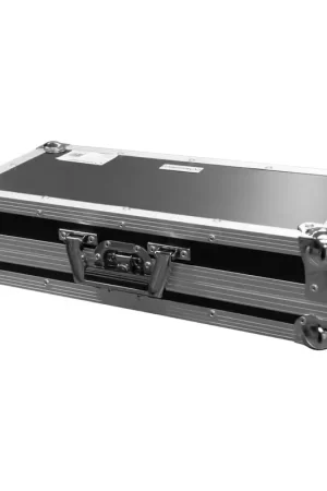 Nouveau au catalogue | Accu Case ACF-SW/dmx Operator I/II/solo 256