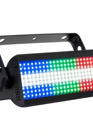ADJ Jolt 300 - Plus que quelques pièces