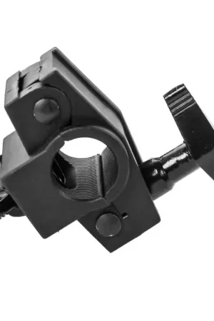 ADJ Mini O-clamp - Prix avantageux