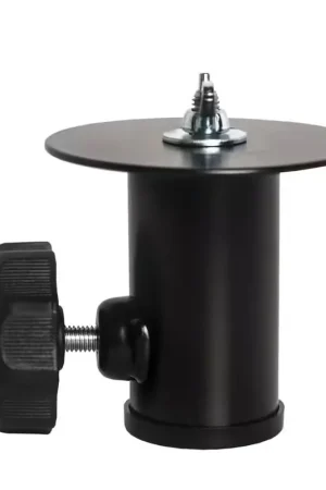 À ne pas manquer | American Audio BOX-2 - Adaptateur Pour Lumieres & Barres
