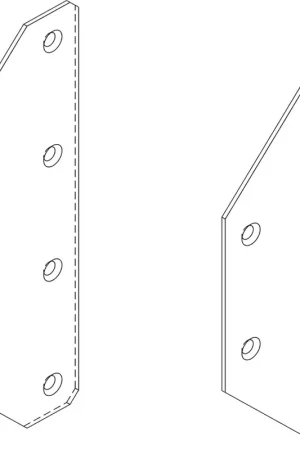 HK Audio CPLATE-P10 - Produit phare