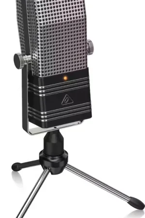 Produit tendance - Behringer BV44