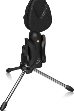 Behringer BV4038 - Bonne affaire