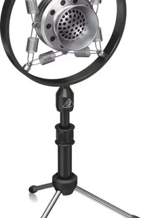 Behringer BV635 - Offre exceptionnelle