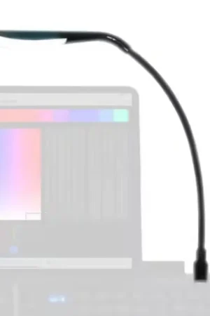 Économisez maintenant - ADJ USB Lite LED Pro