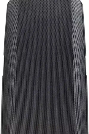 Plébiscité par les clients | QSC Pro Audio AD-S8t-bk
