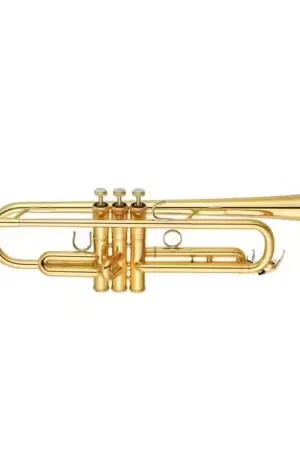 Yamaha YTR8310Z Custom Z Bobby Shew Sib Vernie | Promo exceptionnelle