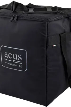 Acus Oneforstreet 8 Housse - Remise supplémentaire