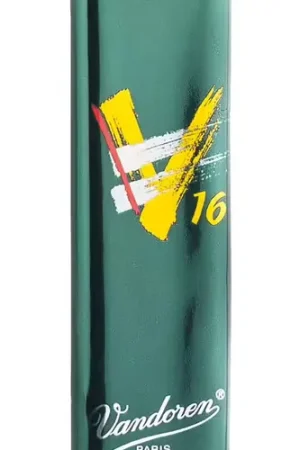 Petit prix | Vandoren V16 3 UNITE - SAXOPHONE TENOR
