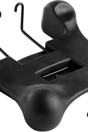 Promo exceptionnelle - Genelec 8020-440 Stand