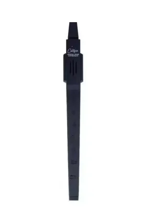 Prix malin | Carry On Digital Wind Instrument Noir