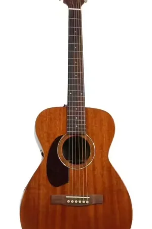 Liquidation - Guild Westerly M120LH LH