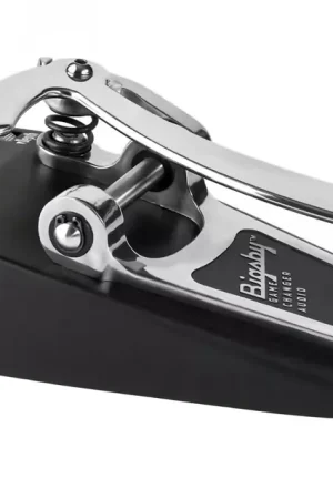 Offre exclusive | Gamechanger Audio Bigsby Pedal
