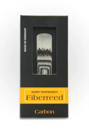 Fiberreed Anche Carbon M (2.5) - Sax Alto | Achetez en ligne