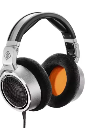 Neumann NDH 30 | Top des ventes