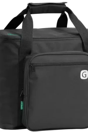 Premium | Genelec 8030-423 Housse