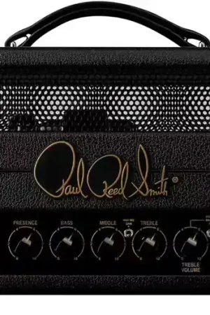 PRS HX50 Tête - Prix imbattable