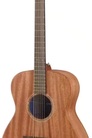 Yamaha Storia II | Nouveau en boutique