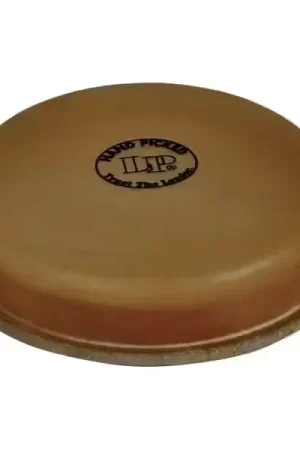 Commandez dès maintenant | Latin Percussion LP264e Peau Bongo 6 3/4" Macho Hand Picked LP1964 Original
