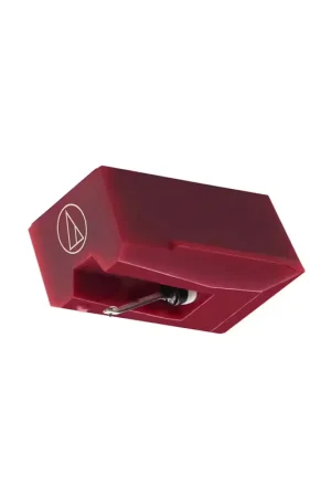 Prix exceptionnel - Audio Technica ATN95ex - Diamant De Rechange Pour AT95ex