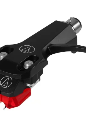 Audio Technica AT-XP5/h | Nouveau