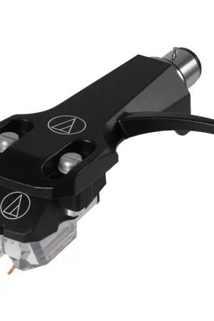 Offre du jour - Audio Technica AT-XP7/h